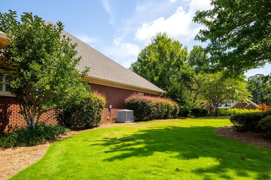 164 Glenwood Way, Smiths Station, AL 36877 - #3