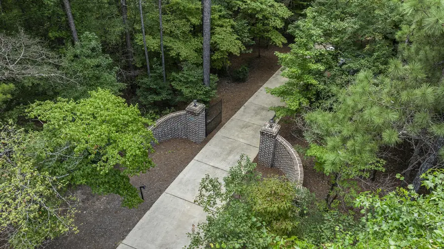 9792 River Road, Fortson, GA 31808 - #2
