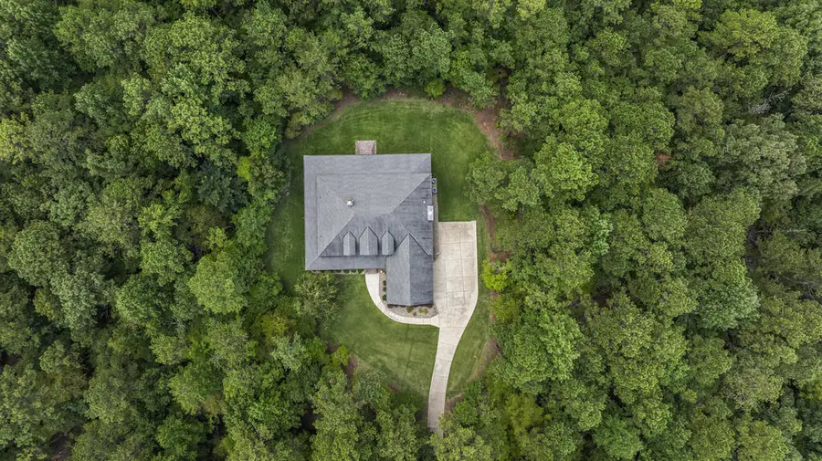 9792 River Road, Fortson, GA 31808 - #3