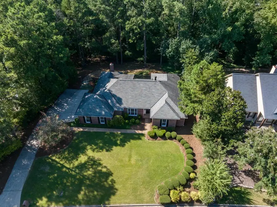 1107 Laurelwood Road, Columbus, GA 31904 - #3