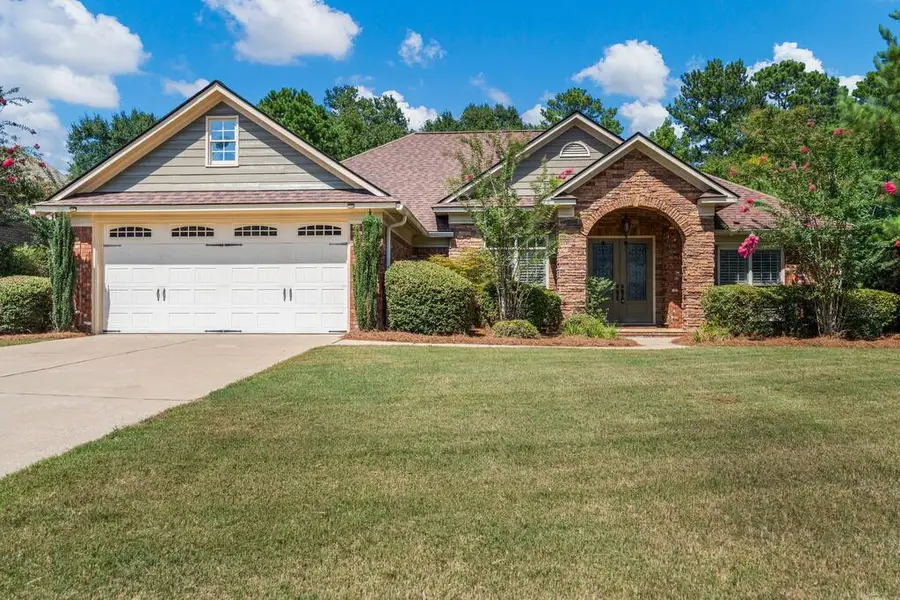 8012 Imperial Court, Columbus, GA 31904 - #2