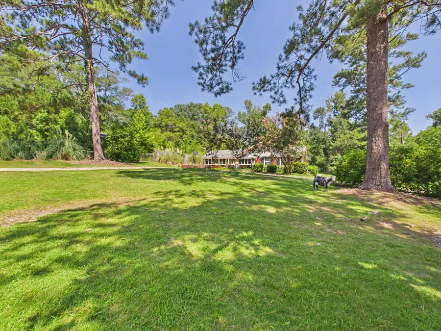 33 Byrd Avenue, Smiths Station, AL 36877 - #3