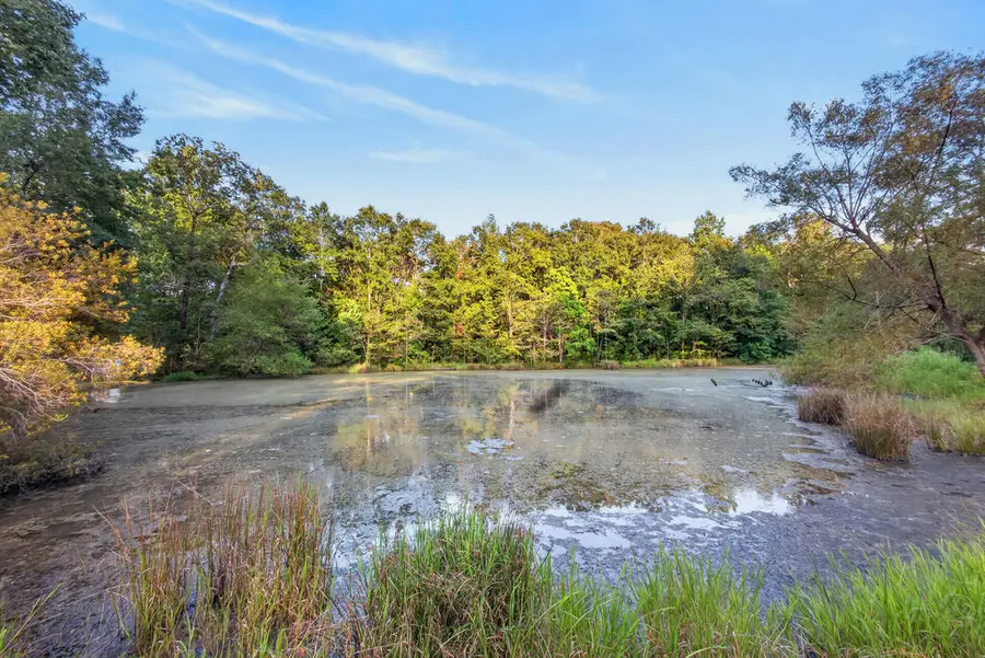 1657 Lee Road 0281, Salem, AL 36874 - #3