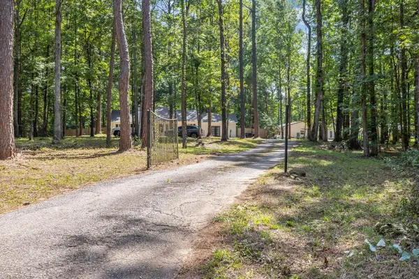 557 Kennon Road, FORTSON, GA 31808
