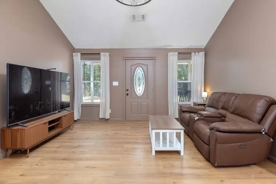 557 Kennon Road, Fortson, GA 31808 - #3