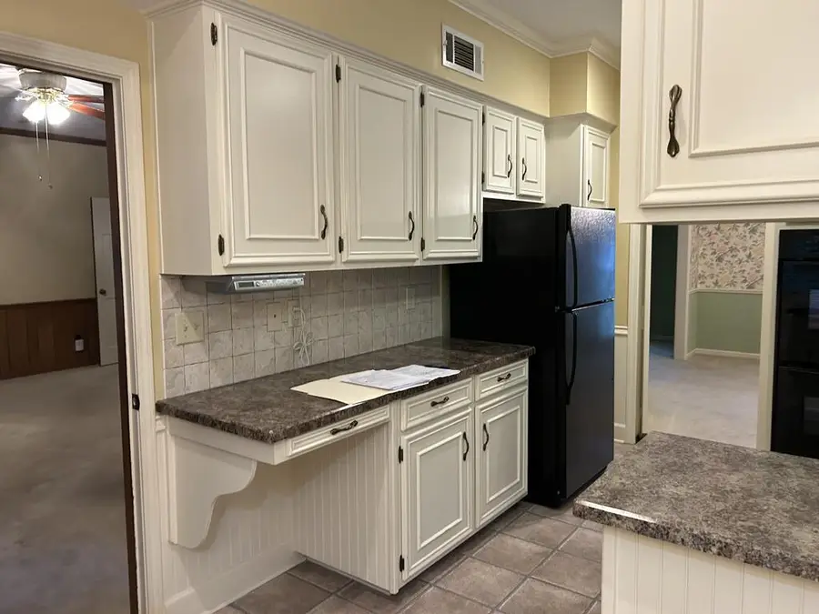 3334 Hilton Woods Drive, Columbus, GA 31906 - #3