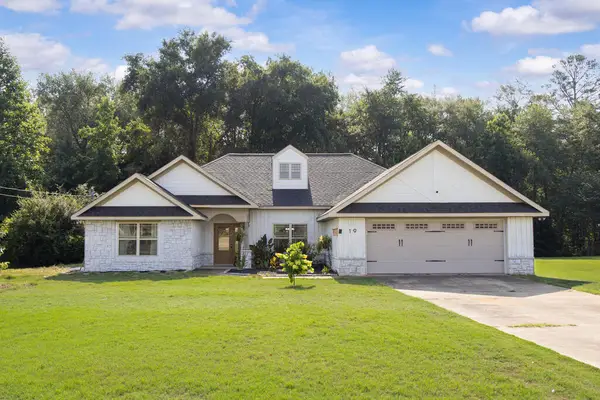 19 Isbell Road, FORT MITCHELL, AL 36856