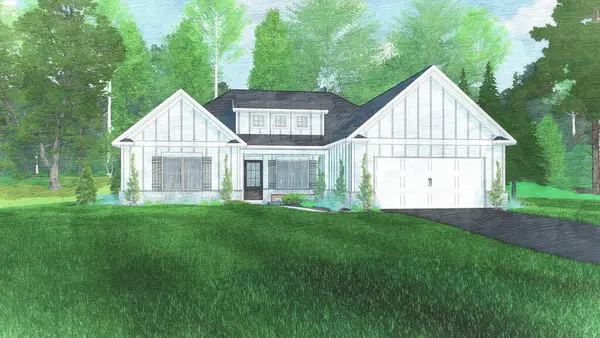 9904 Calf Creek Lane, COLUMBUS, GA 31904