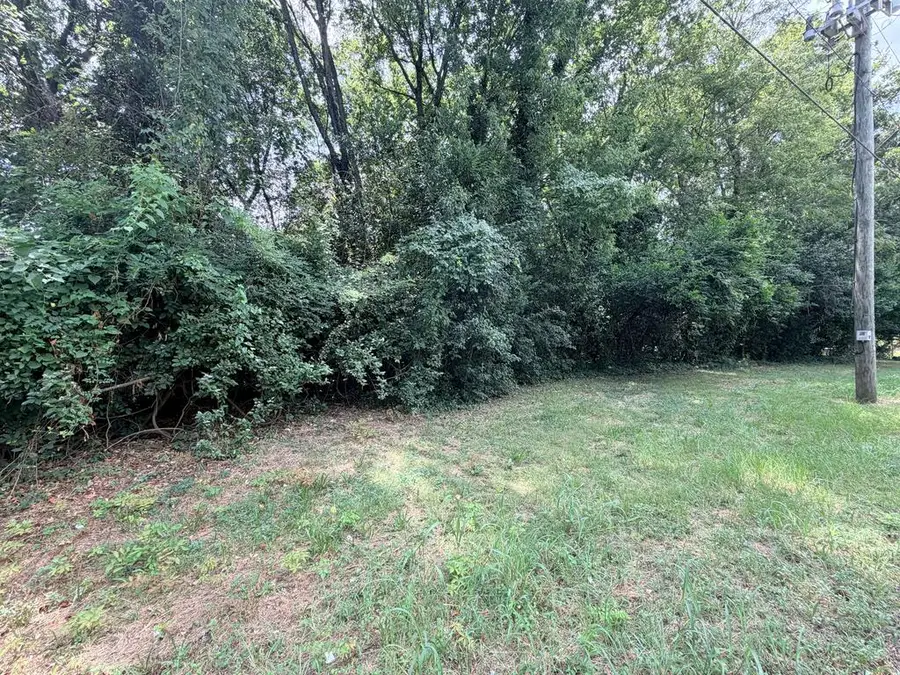 916 52nd Street, Columbus, GA 31904 - #3