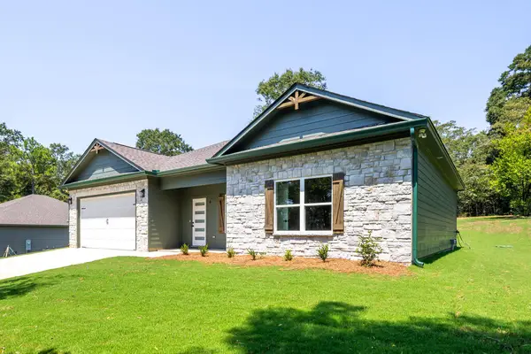 6 Hill Street, PHENIX CITY, AL 36869