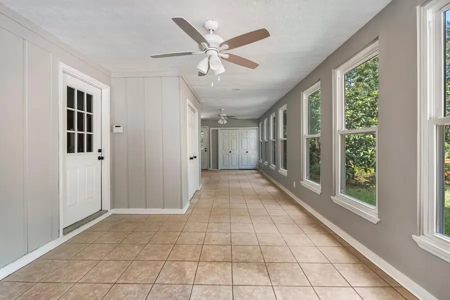 153 Gordy Mill Pond Road, Cusseta, GA 31805 - #2