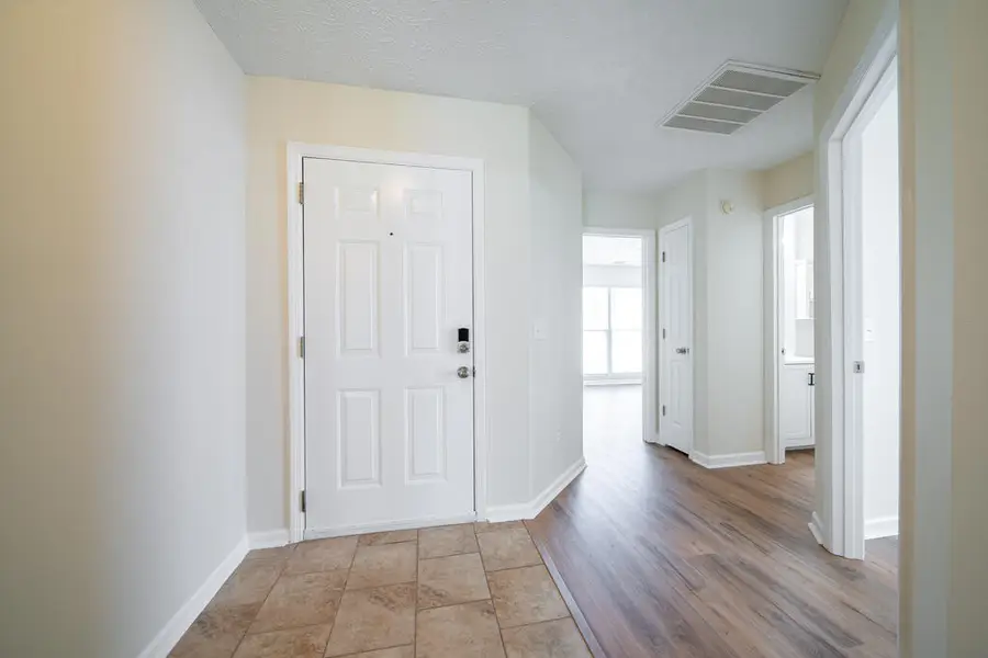 3762 Cardinal Landing Drive, Columbus, GA 31909 - #2