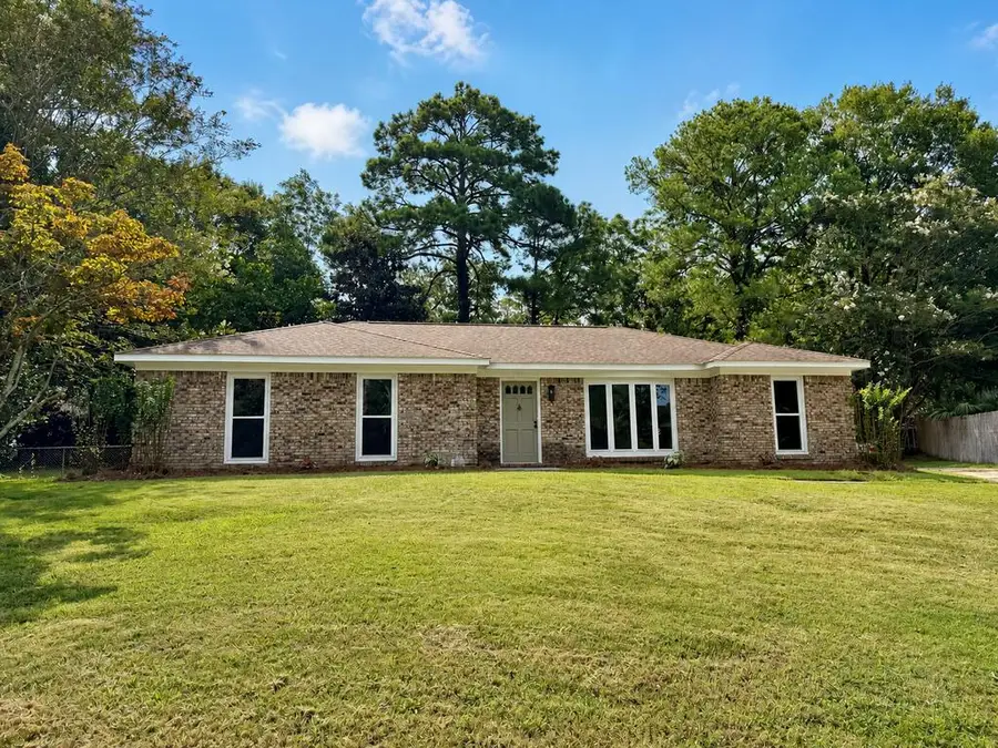 6282 Starlight Drive, Columbus, GA 31909 - #3