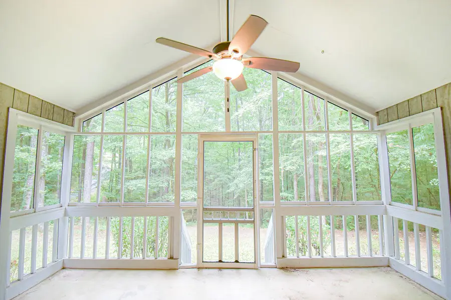 706 Quail Trail, Fortson, GA 31808 - #2