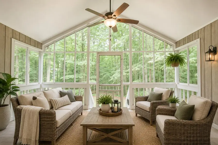 706 Quail Trail, Fortson, GA 31808 - #3