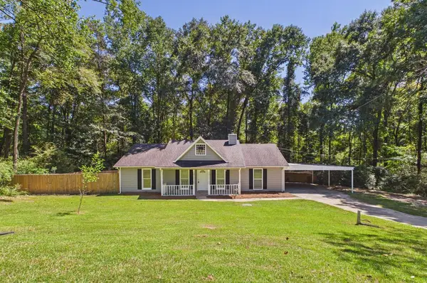 9 W Jeep Road, PHENIX CITY, AL 36869