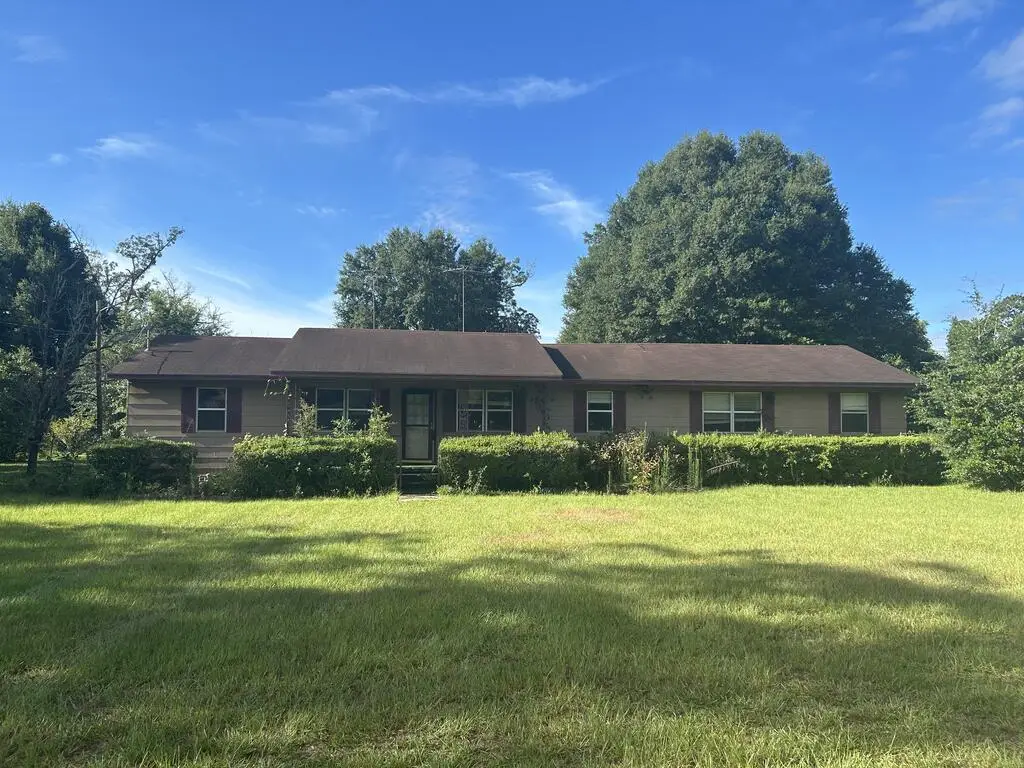 48 Cheney Street, Shellman, GA 39886 - #1