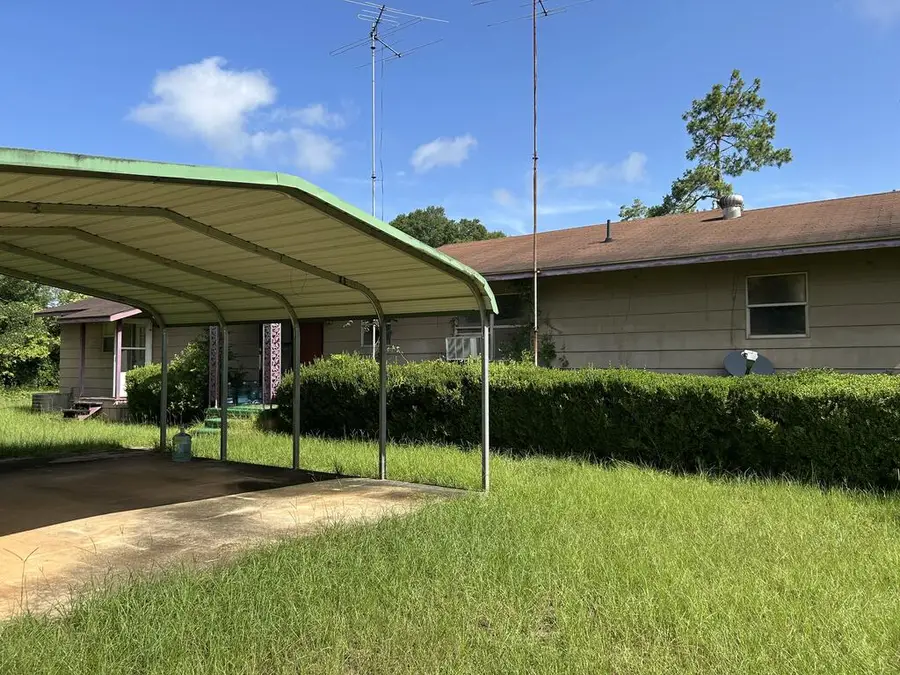 48 Cheney Street, Shellman, GA 39886 - #2