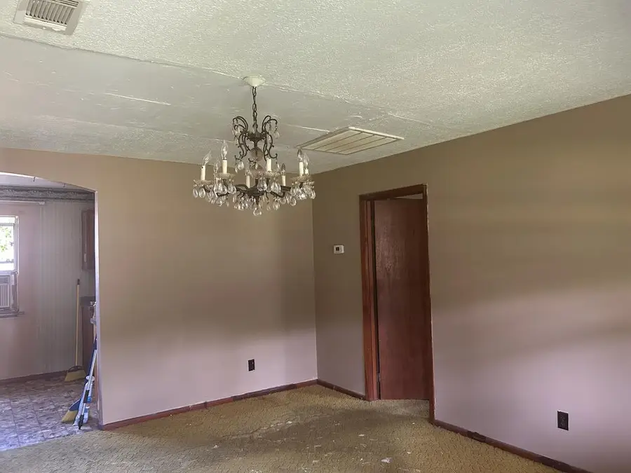 48 Cheney Street, Shellman, GA 39886 - #3
