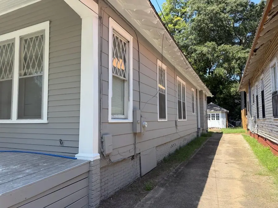 2915 Beacon Avenue, Columbus, GA 31904 - #2