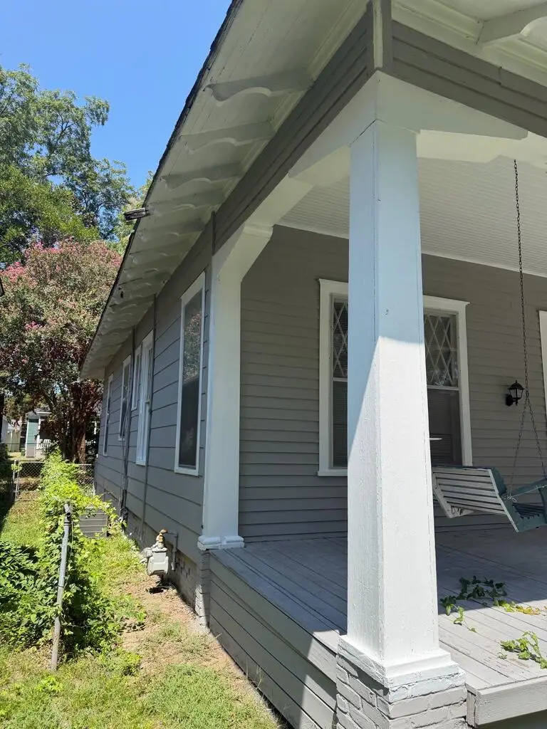 2915 Beacon Avenue, Columbus, GA 31904 - #3
