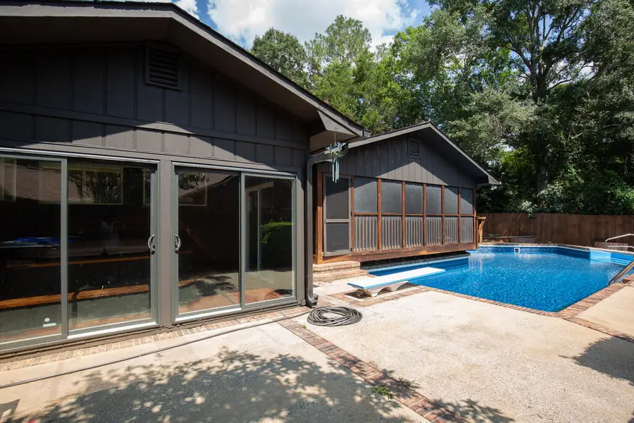 6036 Canterbury Drive, Columbus, GA 31909 - #3
