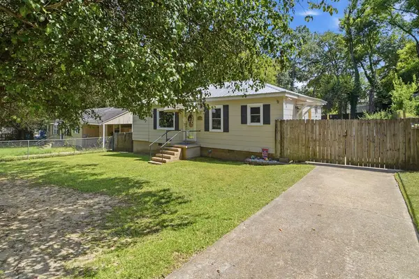 1808 51st Street, COLUMBUS, GA 31904