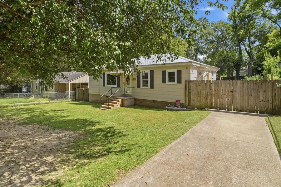 1808 51st Street, Columbus, GA 31904 - #3