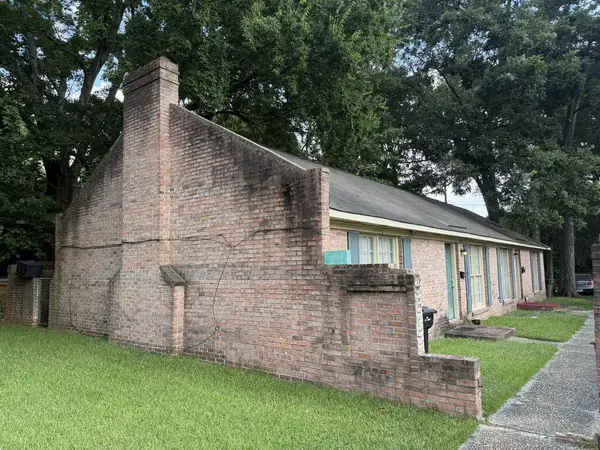 1404 19th Street, COLUMBUS, GA 31901