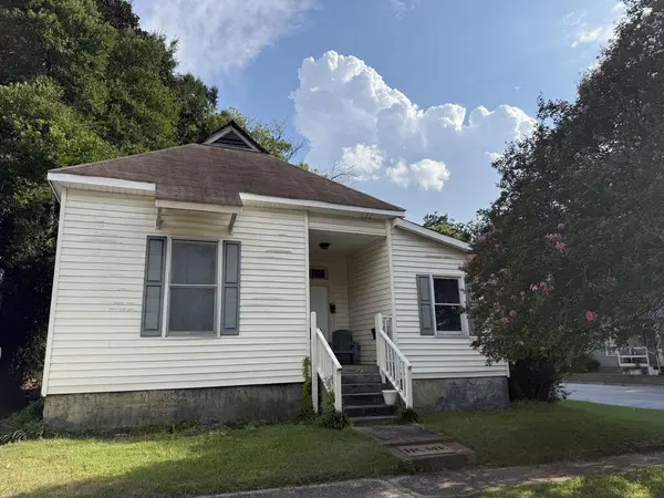 1300 19th Street, COLUMBUS, GA 31901