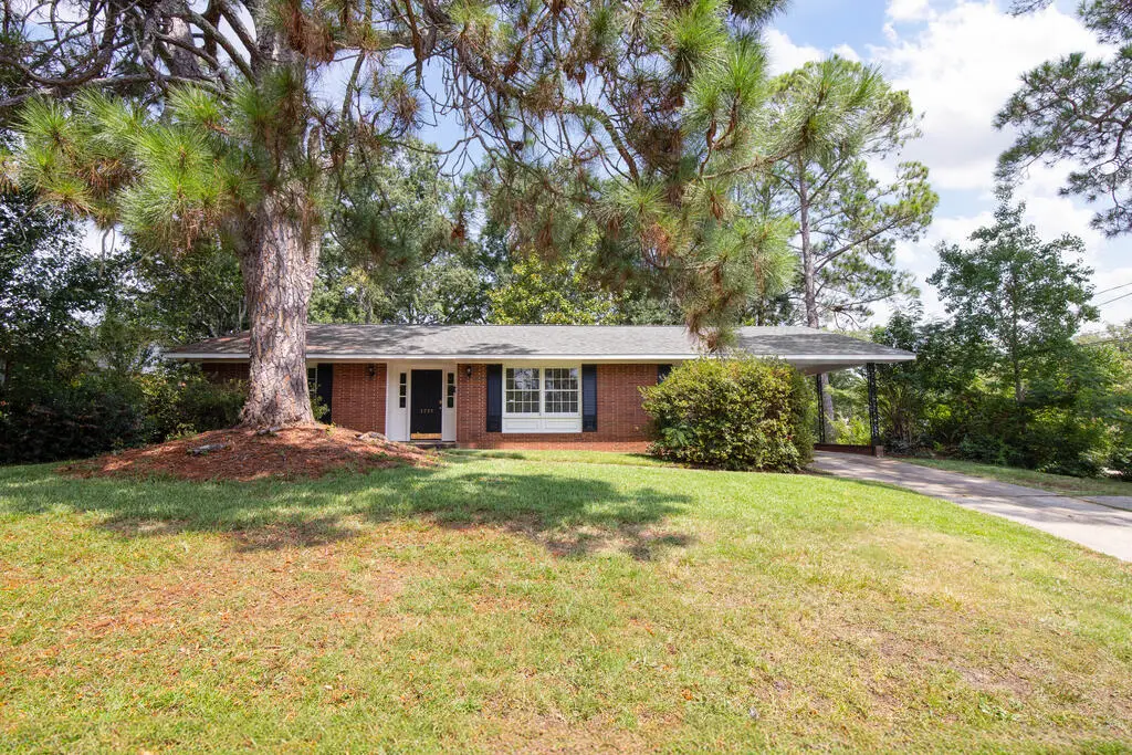 2325 Winchester Drive, Columbus, GA 31904 - #1
