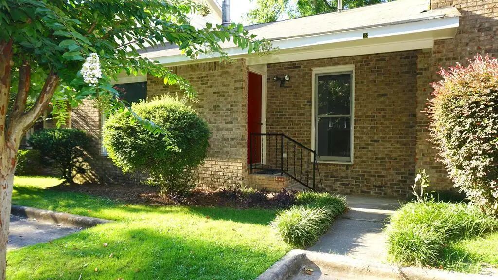 3219 University Avenue #13, Columbus, GA 31907 - #1