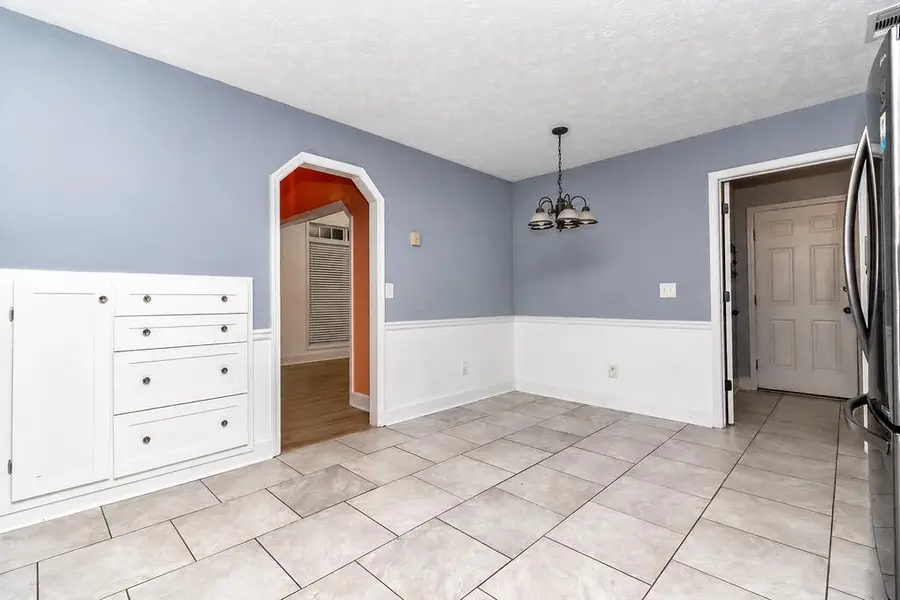 5008 NE Hidden Hills Court, Columbus, GA 31909 - #3