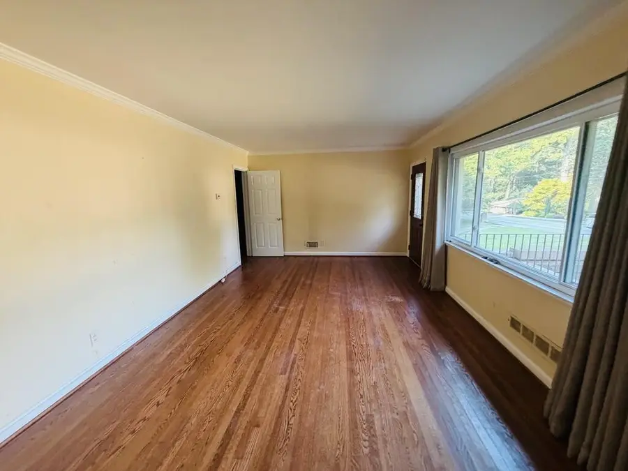 2344 Howell Mill Road, Atlanta, GA 30318 - #3