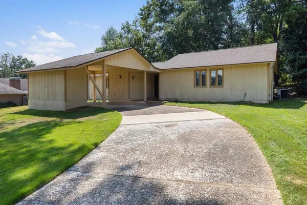 6211 Windsor Drive, COLUMBUS, GA 31909
