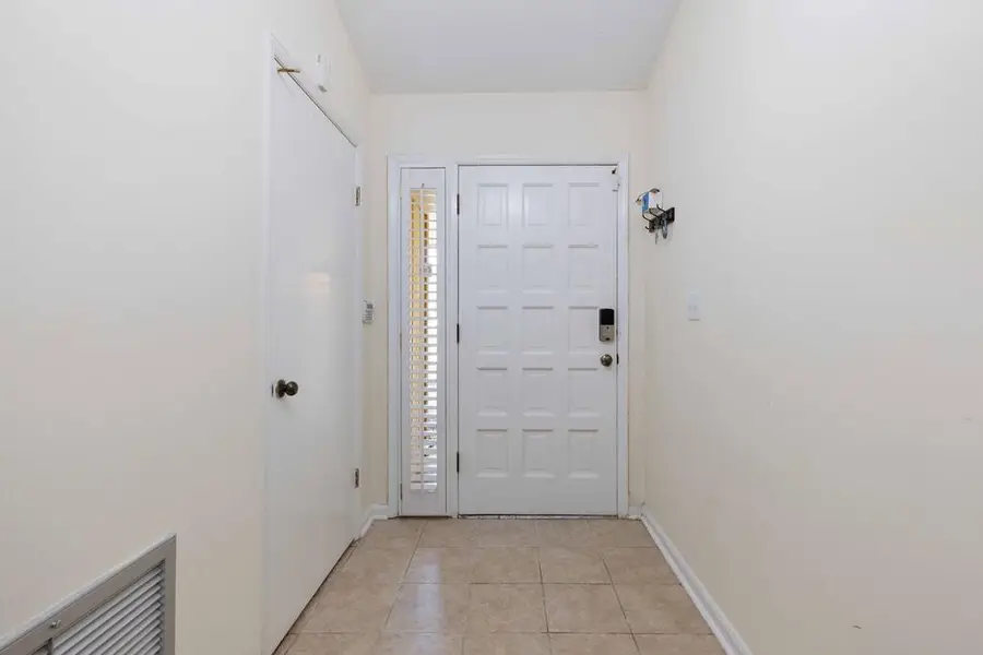 6211 Windsor Drive, Columbus, GA 31909 - #2