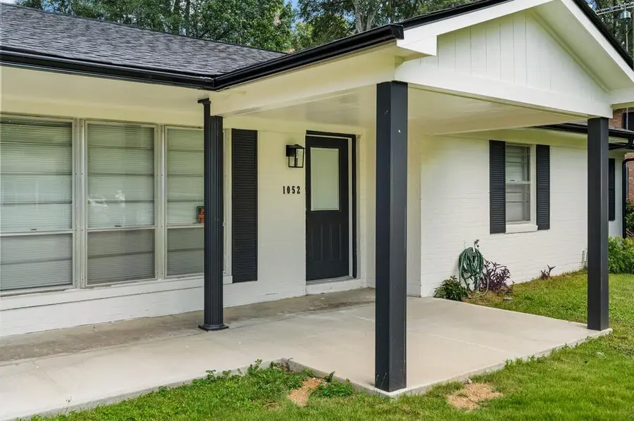 1052 Woodburn Court, Columbus, GA 31907 - #3