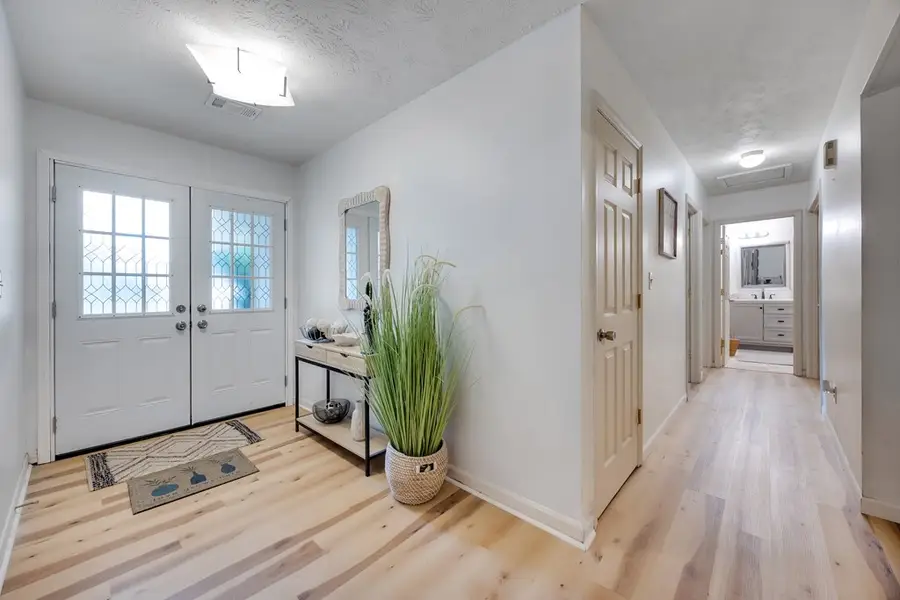 6517 Charter Oaks Circle, Columbus, GA 31909 - #3