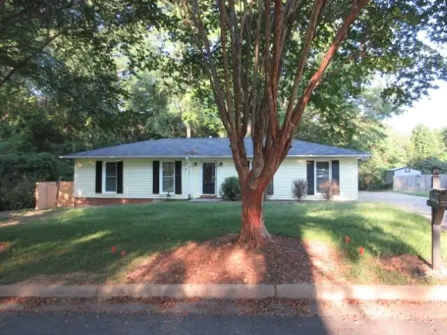 5450 Brookview Drive, Columbus, GA 31907 - #2