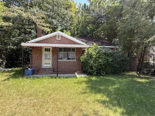 1702 16th Avenue, PHENIX CITY, AL 36867