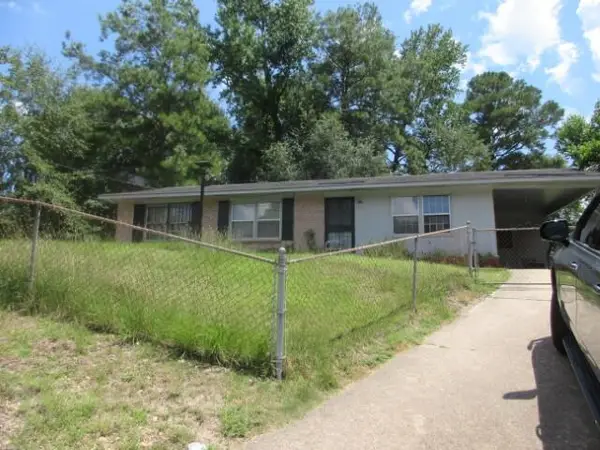 1110 Watson Court, COLUMBUS, GA 31907