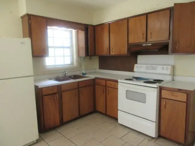 1110 Watson Court, Columbus, GA 31907 - #2