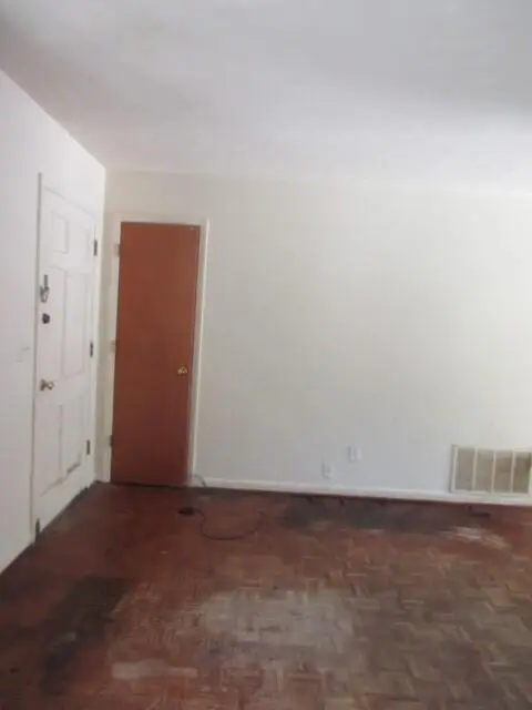 1110 Watson Court, Columbus, GA 31907 - #3