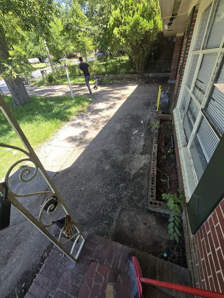 4516 Sims Street, Columbus, GA 31907 - #3