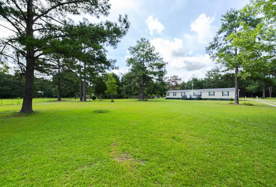 17 Miles Strip, Fort Mitchell, AL 36856 - #3