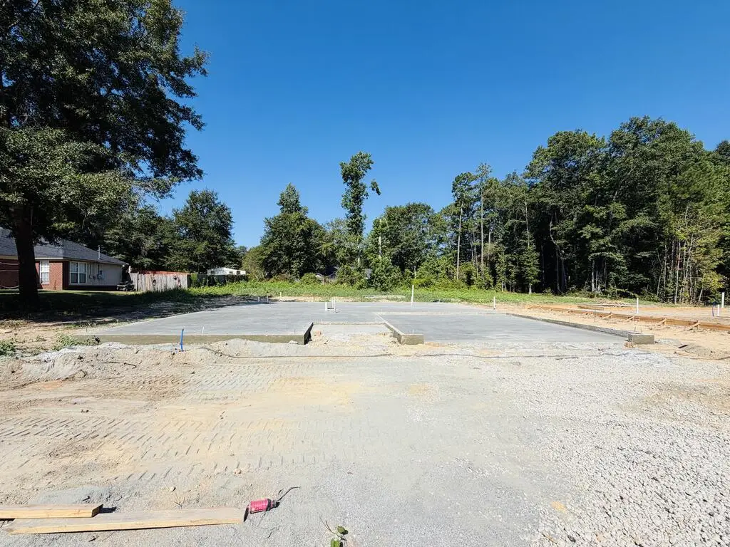161 Lee Road 2157, Smiths Station, AL 36877 - #1