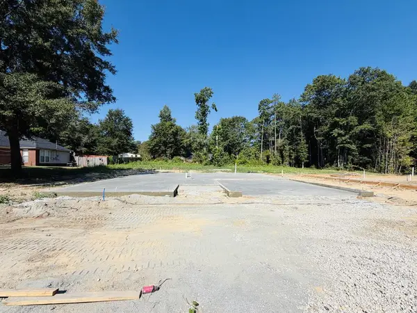 161 Lee Road 2157, SMITHS STATION, AL 36877