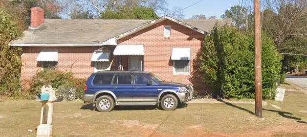 2249 Martin Luther King Boulevard, COLUMBUS, GA 31903