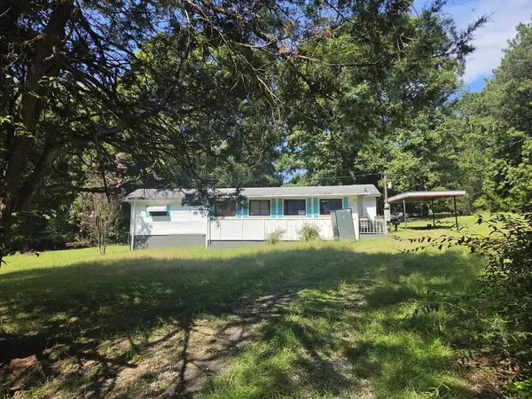 911 Red Oak Drive, WAVERLY HALL, GA 31831