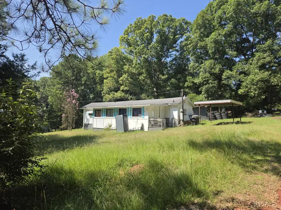 911 Red Oak Drive, Waverly Hall, GA 31831 - #2